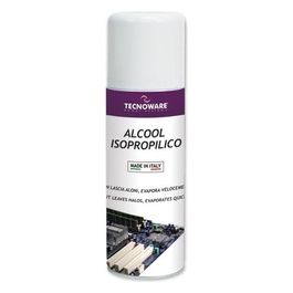 easy Service Alcool Isopropilico Spray 200 ml