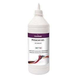 easy Service Passacavi gel 1000 ml
