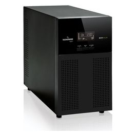 Tecnoware Exa Plus 4000 Ups 4500va/3150w Tecnologia Lineinteractive Sinusoidale Sistema Silent