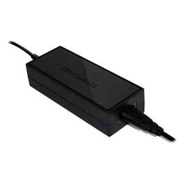 FAU17610 Caricatore Universale per Computer Portatile Adattatore 95W