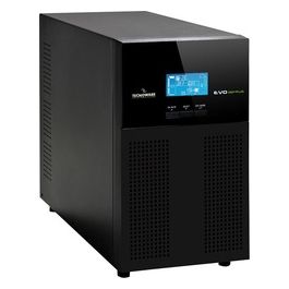FGCEDP3602IEC Ups Evo Dsp Plus 3.600 On Line in Versione Desk
