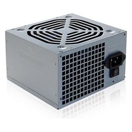 Free Silent Alimentatore per Office PC ATX 500W Ventola 12cm