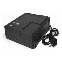 UPS ERA PLUS ACTIVE 1200 Gruppo di Continuita' 1200VA