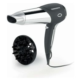Iono Classic Air 2000 Asciugacapelli