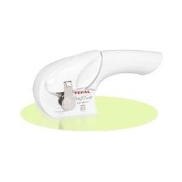 Tefal Bianco Apriscatole