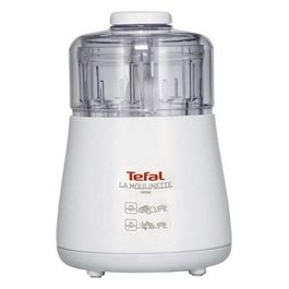 DPA 130 LA MOULINETTE 1000 W