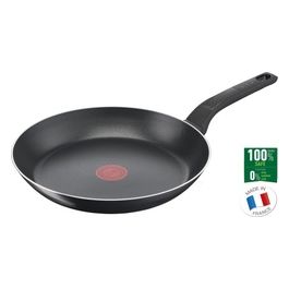Easy Cook and Clean Pentola Multiuso Rotondo 28cm