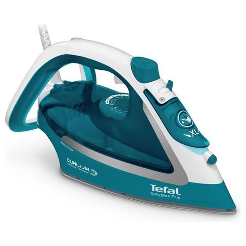 Tefal durilium: Prezzi e Offerte