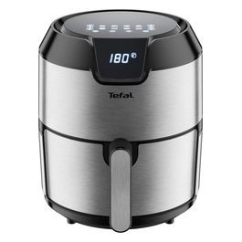 EY401D Easy Fry Deluxe Friggitrice ad Aria 1500W Capacità 42 Litri 8 Programmi