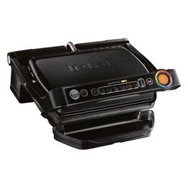 GC 7148 Optigrill Snacking e Backing