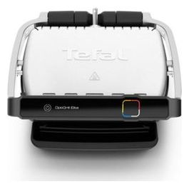 OptiGrill Elite GC750D30 Griglia di Contatto