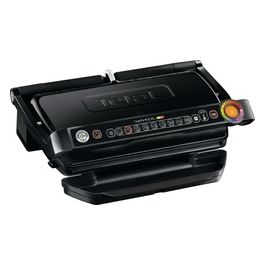 OptiGrill  GC722834 Griglia di Contatto