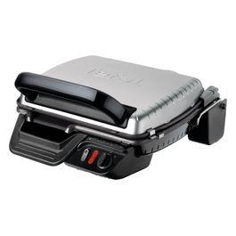 Ultra Compact 600 Classic GC3050 Contact Grill 2 in 1