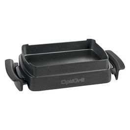 XA 725870 Teglia per OptiGrill