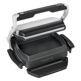 XA 725870 Teglia per OptiGrill