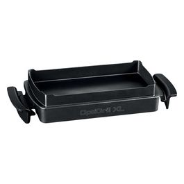 XA 7278 teglia da forno per OptiGrill  XL
