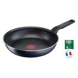 Xl Force Pentola Multiuso Rotondo 24cm