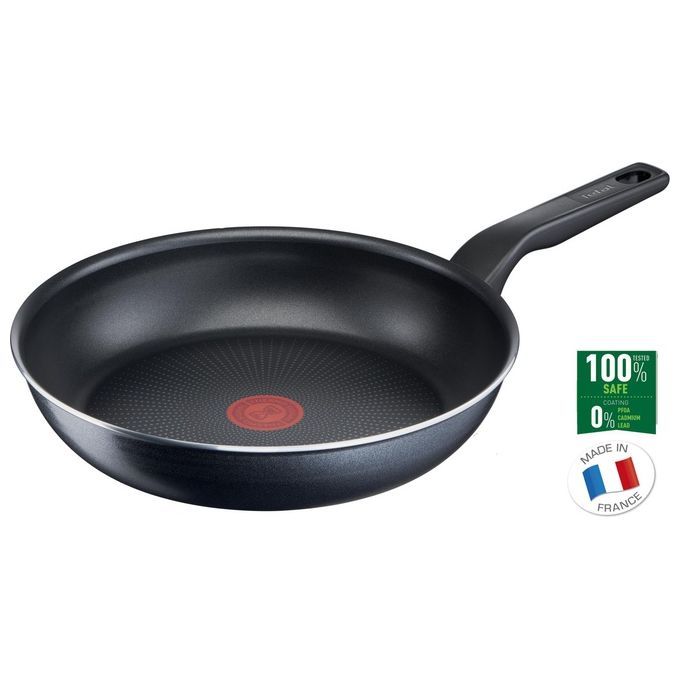 Image of Tefal Xl Force Pentola Multiuso Rotondo 24cm