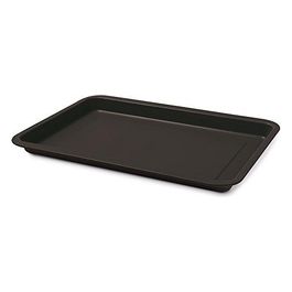 Teglia rettangolare Gardenia 26x37