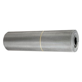 Tela Zanzariera Alluminio 18x16cm 120cm 3600