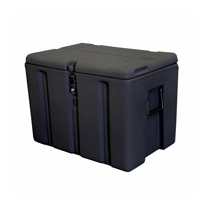Valigie Valigia 60x40 | Valigiei.biz