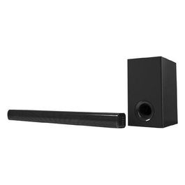 AUD02 Soundbar Subwoofer Bluetooth 80W