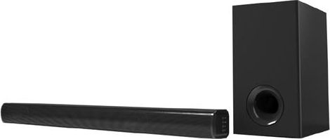 Telefunken AUD02 Soundbar Subwoofer Bluetooth 80W