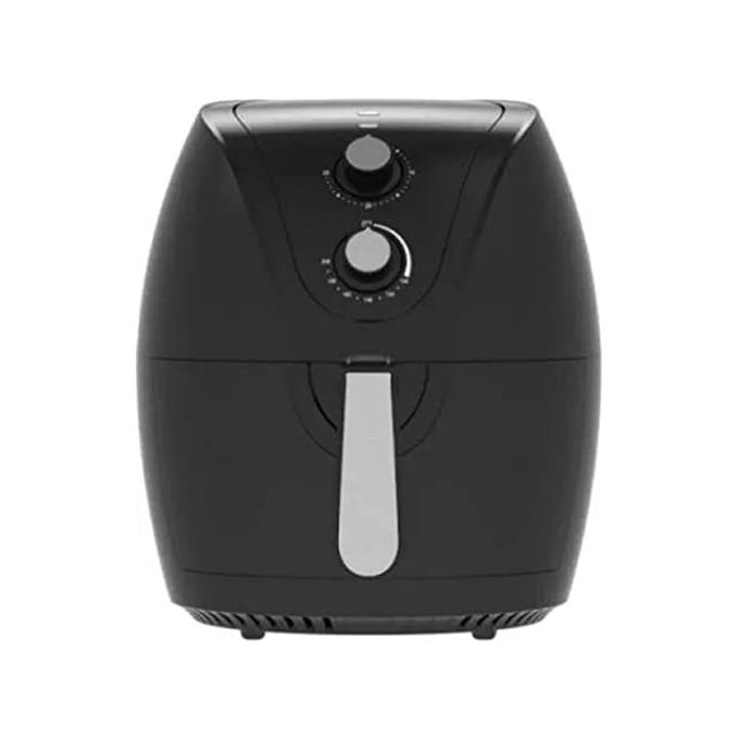 Telefunken M07656 Friggitrice ad aria 35 lt 1400w