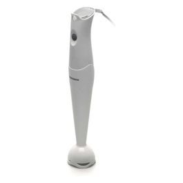 M08910 Frullatore ad Immersione 300W 1 Velocita' Tondo