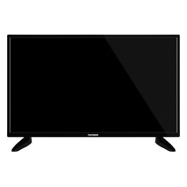 Telefunken TE32550S38 Tv Led 32" Hd Ready