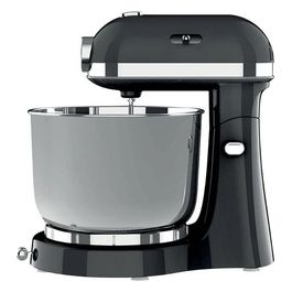 TLF-KPL3101A Impastatrice 3.5 Litri 500W