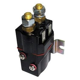 Teleruttore Lewma 700/1000 W - 12 V 