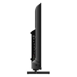 40FG2S14 Tv Full Hd 40" Smart Google Tv Black Cert TivuSat