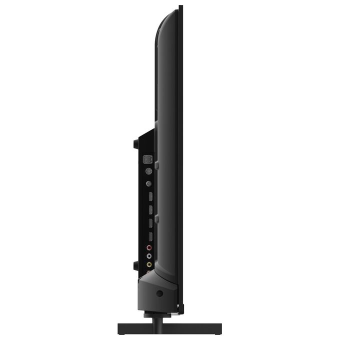Image of Thomson 40FG2S14 Tv Full Hd 40'' Smart Google Tv nero Cert TivuSat