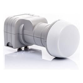 Telesystem Convertitore Sat Lnb Twin Universal