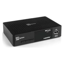 Decoder Terrestre Ts6816
