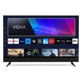 Smv14 Tv Led 32" Sonic Full Hd Vidaa Smart