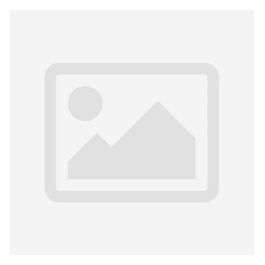 Telecomando TS6105