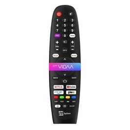 Telecomando Tv Vida
