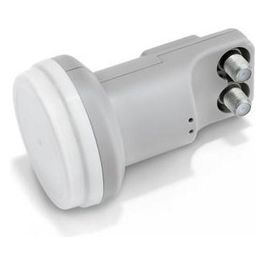 TS201F  Convertitore lnb Twin Ts-201f