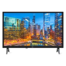 TS24 LS13 Tv Led 24" Nero