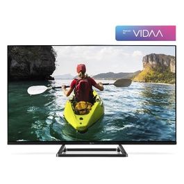 Telesystem TS32FL SMV13 Tv Led 32" Hd Ready Smart VIDAA