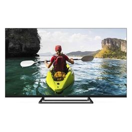 TS43 FL4K SMV13 Tv Led 43" Nero