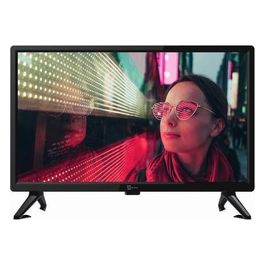 Tv Led Palco 19" LS13 HD Ready Nero