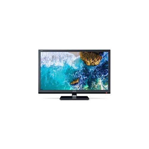 TELEVISORE LED HD READY DA 24” SMART