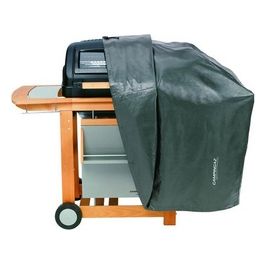 Blinky Teli per Barbecue Unico xl