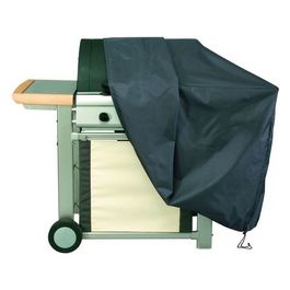 Blinky Teli per Barbecue Unico L