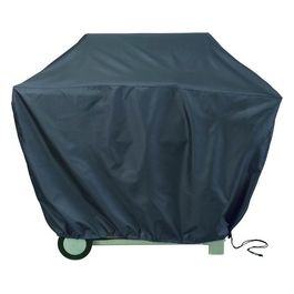 Blinky Teli per Barbecue Unico xxl