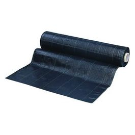 Blinky Telo Per Pacciamatura Nero Rotolo Mt.100 H.Cm. 105