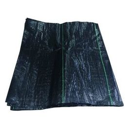 Blinky Telo Per Pacciamatura Verde 10 Metri Altezza 200 Cm 